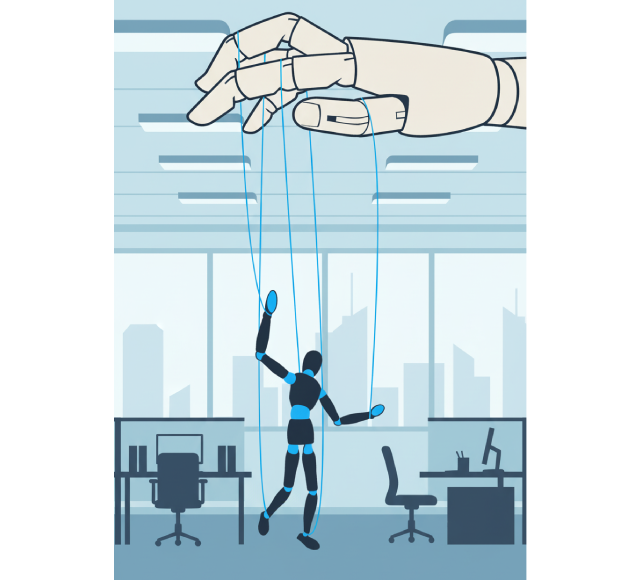 professional expert community